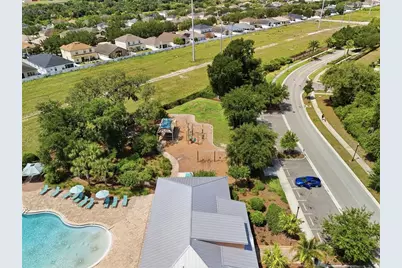 13917 Roseate Tern Lane, Riverview, FL 33579 - Photo 28