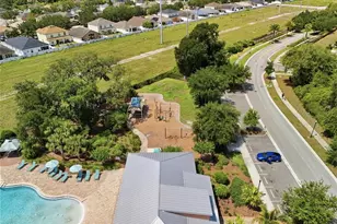 13917 Roseate Tern Ln, Riverview, FL 33579 - Photo 28