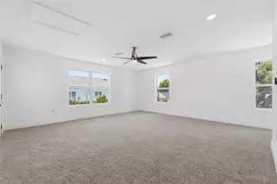 1530 12th Ave S, Saint Petersburg, FL 33705 - Photo 20