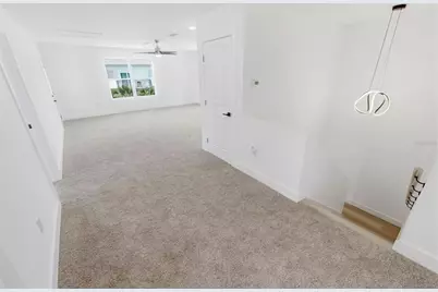 1530 12th Avenue S, Saint Petersburg, FL 33705 - Photo 18