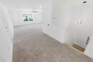 1530 12th Ave S, Saint Petersburg, FL 33705 - Photo 18