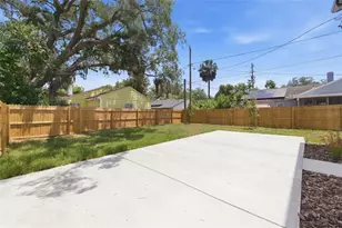 1530 12th Ave S, Saint Petersburg, FL 33705 - Photo 30