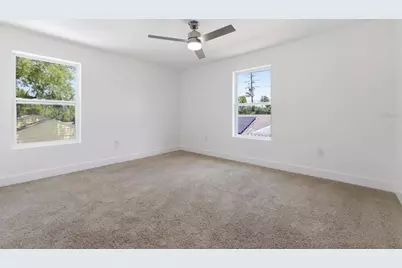 1530 12th Avenue S, Saint Petersburg, FL 33705 - Photo 26