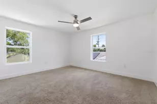 1530 12th Ave S, Saint Petersburg, FL 33705 - Photo 26