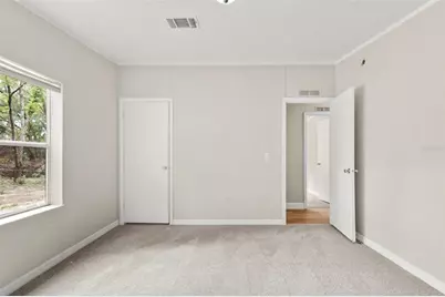 18330 Booming Road, Spring Hill, FL 34610 - Photo 32