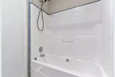18330 Booming Road, Spring Hill, FL 34610 - Photo 28