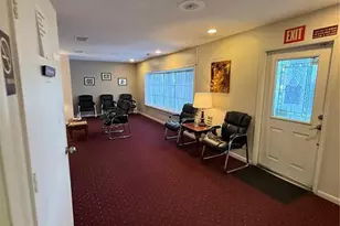 28960 US Hwy 19 N, Clearwater, FL 33761 - Photo 6