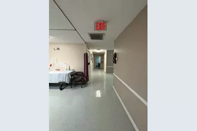 28960 US Highway 19 N #110, Clearwater, FL 33761 - Photo 10