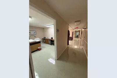 28960 US Highway 19 N #110, Clearwater, FL 33761 - Photo 12