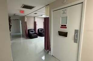 28960 US Hwy 19 N, Clearwater, FL 33761 - Photo 8