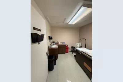28960 US Highway 19 N #110, Clearwater, FL 33761 - Photo 18