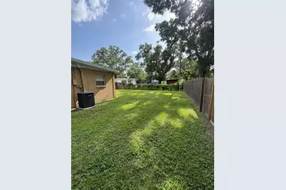 2016 E Crenshaw Street, Tampa, FL 33610 - Photo 22