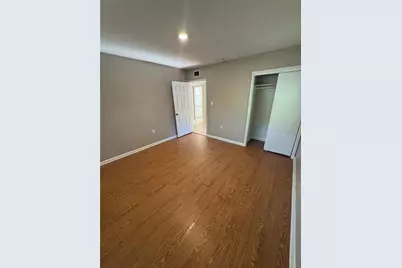 2016 E Crenshaw Street, Tampa, FL 33610 - Photo 18