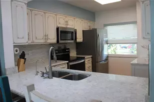 1813 Mariner Dr, Tarpon Springs, FL 34689 - Photo 4