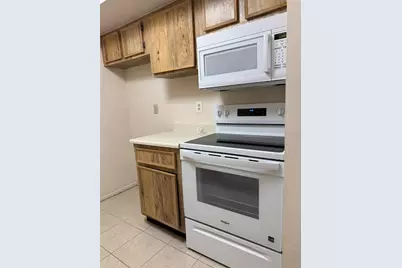 4033 Dream Oak Place #101, Tampa, FL 33613 - Photo 16