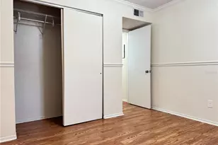 4033 Dream Oak Pl, Tampa, FL 33613 - Photo 34