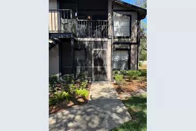 4033 Dream Oak Place #101, Tampa, FL 33613 - Photo 1
