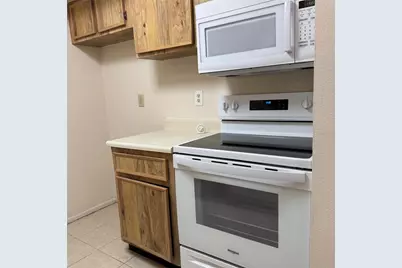 4033 Dream Oak Place #101, Tampa, FL 33613 - Photo 48
