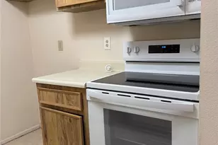 4033 Dream Oak Pl, Tampa, FL 33613 - Photo 48