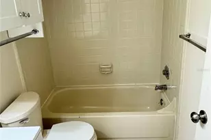 4033 Dream Oak Pl, Tampa, FL 33613 - Photo 28