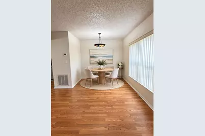 4033 Dream Oak Place #101, Tampa, FL 33613 - Photo 4