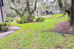 4033 Dream Oak Pl, Tampa, FL 33613 - Photo 2