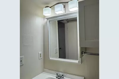 4033 Dream Oak Place #101, Tampa, FL 33613 - Photo 26
