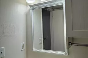 4033 Dream Oak Pl, Tampa, FL 33613 - Photo 26