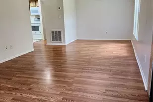 4033 Dream Oak Pl, Tampa, FL 33613 - Photo 32