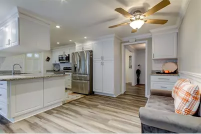 1846 Elmhurst Drive, Clearwater, FL 33765 - Photo 12
