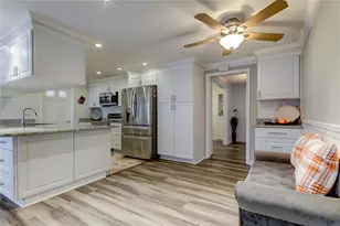 1846 Elmhurst Dr, Clearwater, FL 33765 - Photo 12