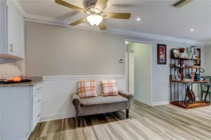 1846 Elmhurst Dr, Clearwater, FL 33765 - Photo 22
