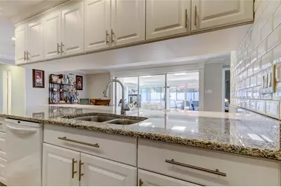 1846 Elmhurst Drive, Clearwater, FL 33765 - Photo 14