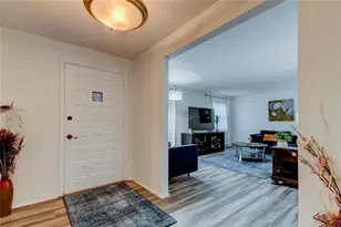 1846 Elmhurst Dr, Clearwater, FL 33765 - Photo 4