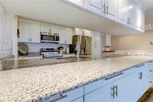 1846 Elmhurst Dr, Clearwater, FL 33765 - Photo 20