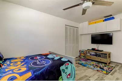 1846 Elmhurst Drive, Clearwater, FL 33765 - Photo 34