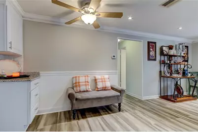 1846 Elmhurst Drive, Clearwater, FL 33765 - Photo 20