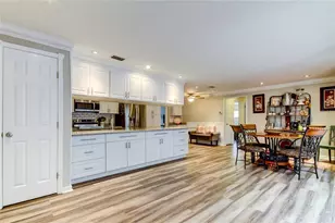 1846 Elmhurst Dr, Clearwater, FL 33765 - Photo 28