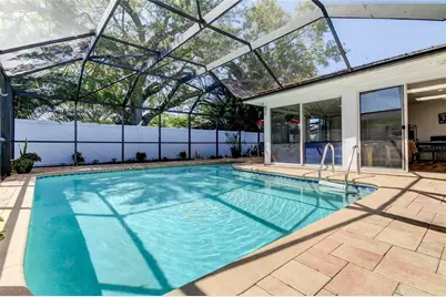 1846 Elmhurst Drive, Clearwater, FL 33765 - Photo 52