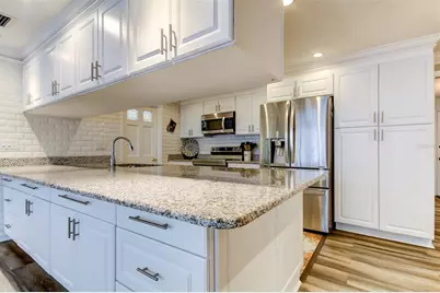 1846 Elmhurst Drive, Clearwater, FL 33765 - Photo 18