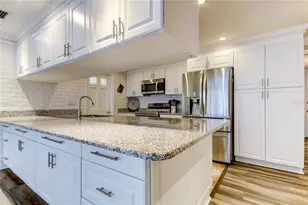 1846 Elmhurst Dr, Clearwater, FL 33765 - Photo 18