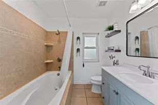 2605 S Manhattan Ave, Tampa, FL 33629 - Photo 24