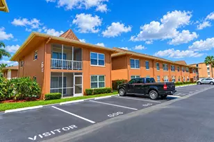 12760 Indian Rocks Rd, Largo, FL 33774 - Photo 2