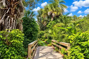 12760 Indian Rocks Rd, Largo, FL 33774 - Photo 94