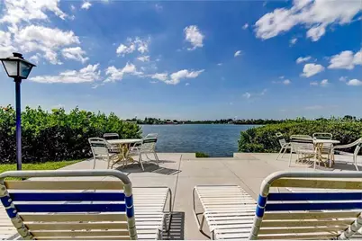 12760 Indian Rocks Road #605, Largo, FL 33774 - Photo 62
