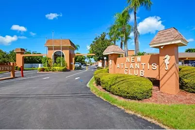 12760 Indian Rocks Road #605, Largo, FL 33774 - Photo 98