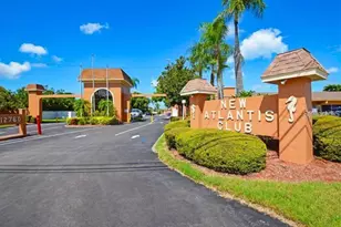 12760 Indian Rocks Rd, Largo, FL 33774 - Photo 98