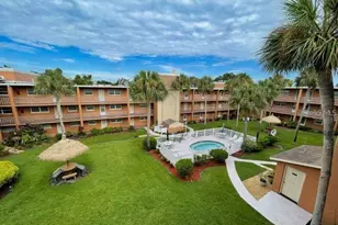 12760 Indian Rocks Rd, Largo, FL 33774 - Photo 68