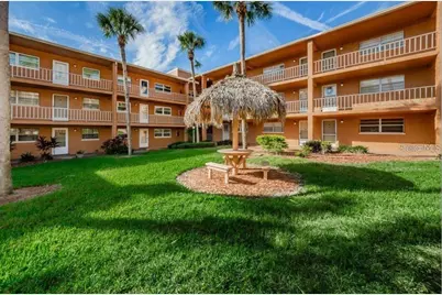 12760 Indian Rocks Road #605, Largo, FL 33774 - Photo 70