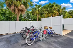 12760 Indian Rocks Rd, Largo, FL 33774 - Photo 92